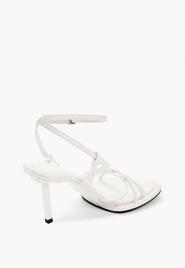 фото Босоножки sbalo