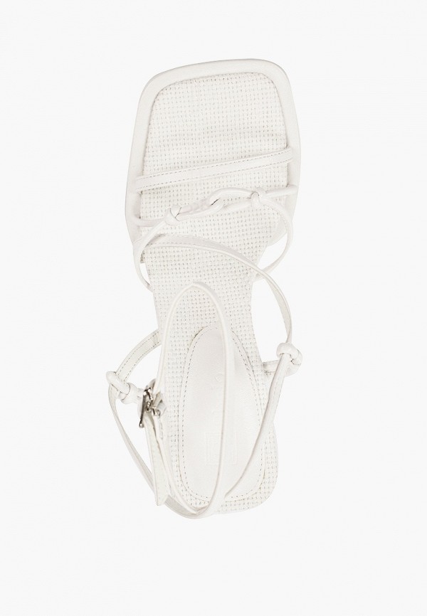 фото Босоножки sbalo