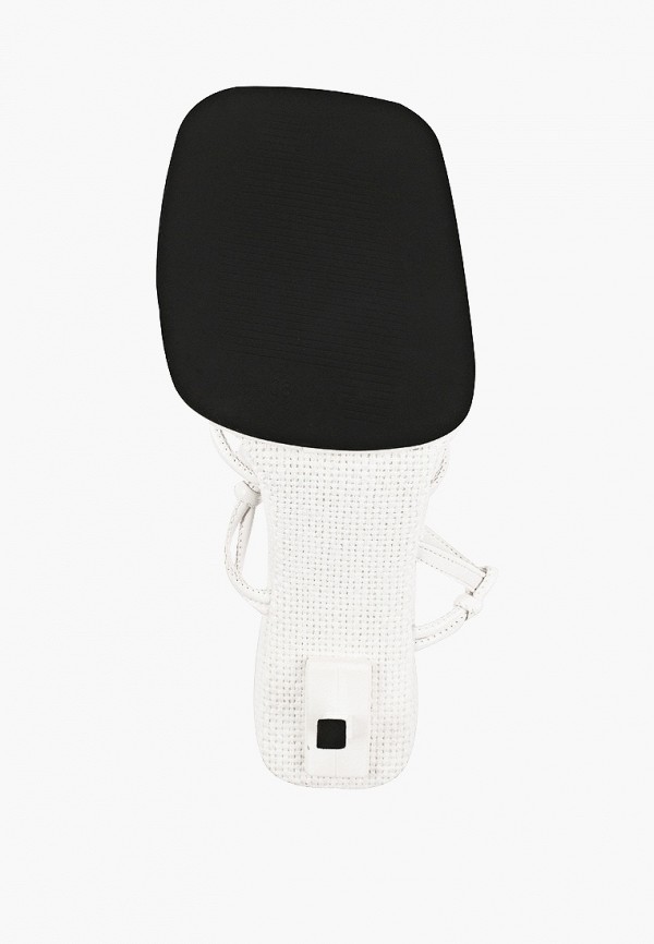 фото Босоножки sbalo