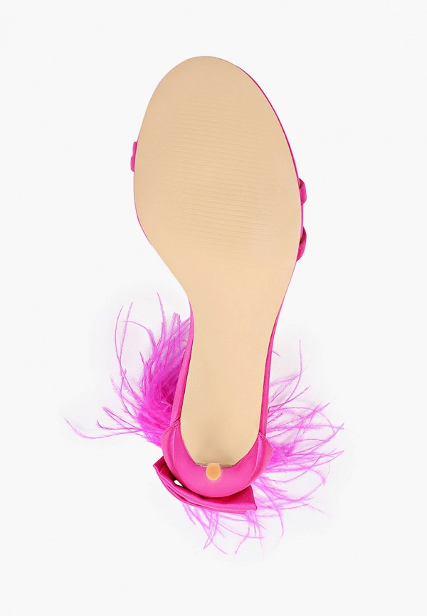 фото Босоножки sbalo