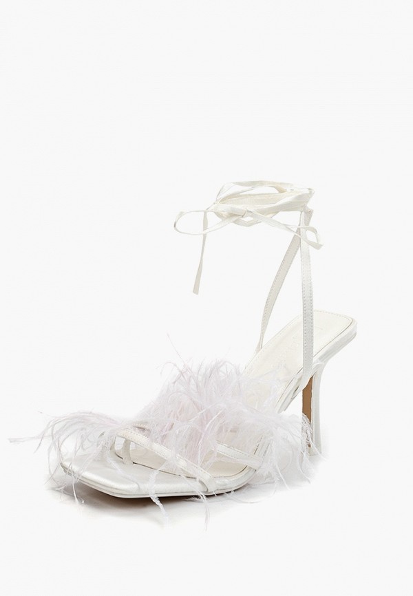 фото Босоножки sbalo