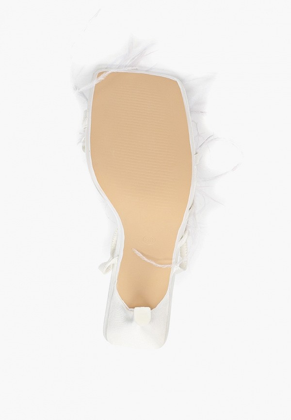 фото Босоножки sbalo