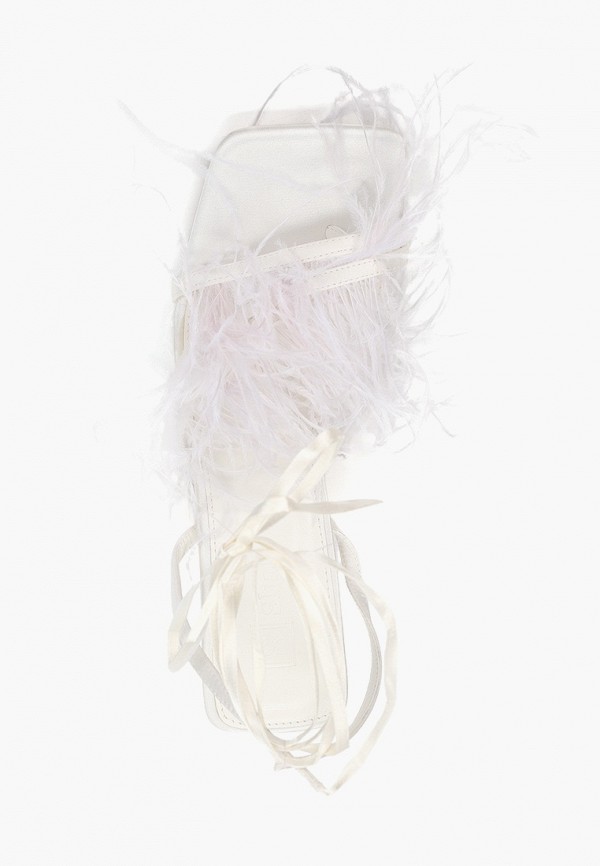 фото Босоножки sbalo