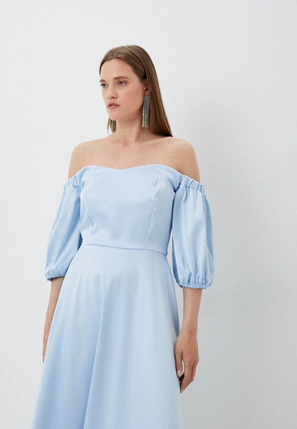 фото Платье meltem collection