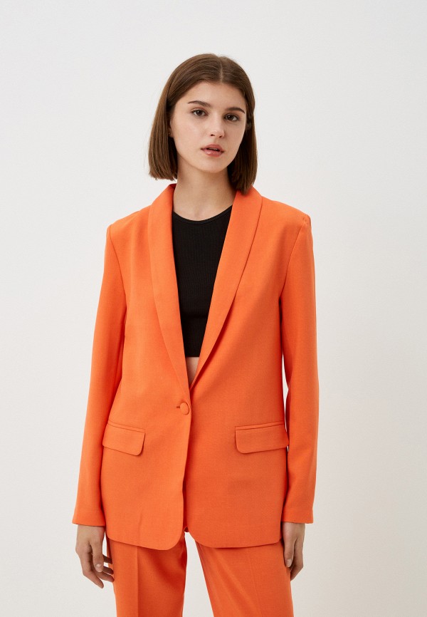 фото Костюм talia