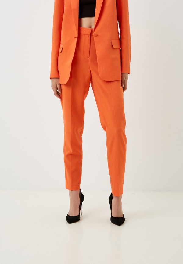 фото Костюм talia