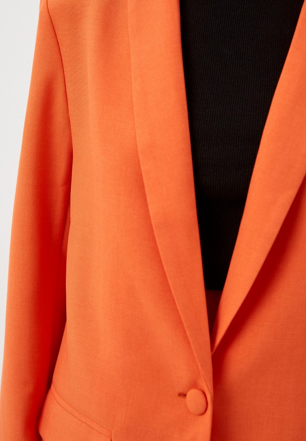 фото Костюм talia