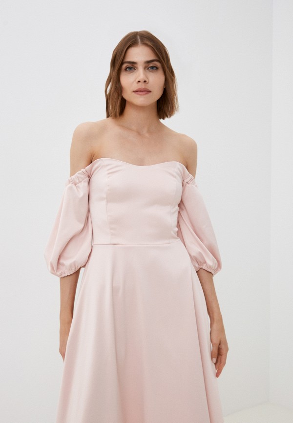фото Платье meltem collection