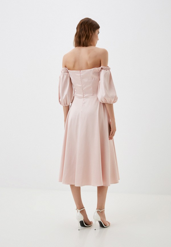 фото Платье meltem collection
