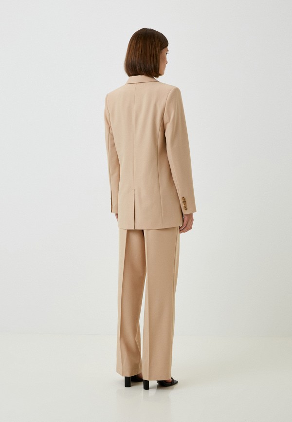 фото Костюм talia