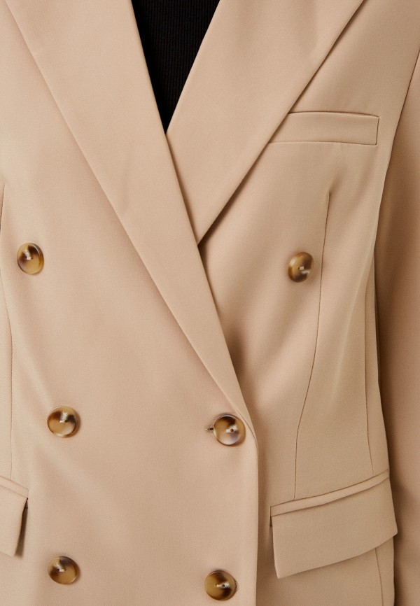 фото Костюм talia