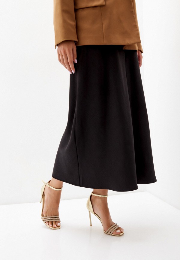 фото Босоножки el'rosso