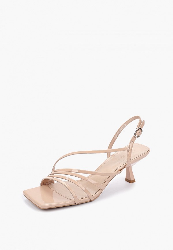 фото Босоножки el'rosso