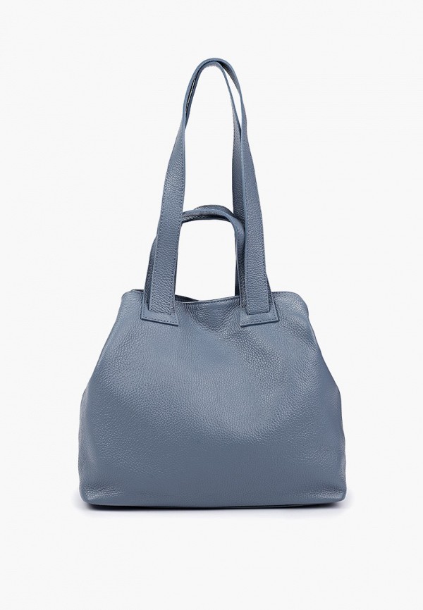 фото Сумка el'rosso