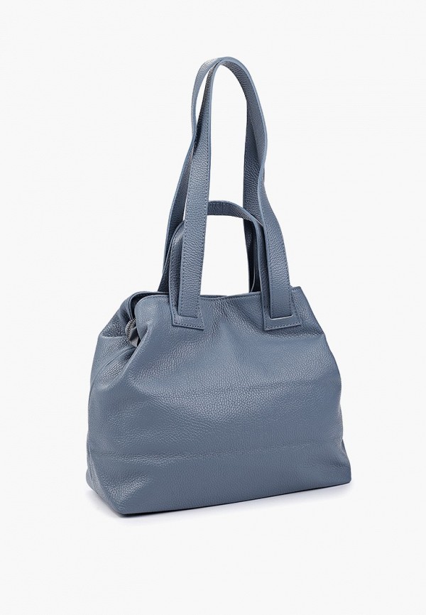 фото Сумка el'rosso