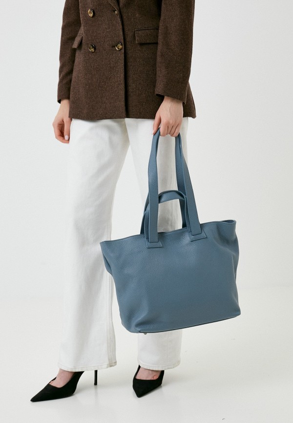 фото Сумка el'rosso