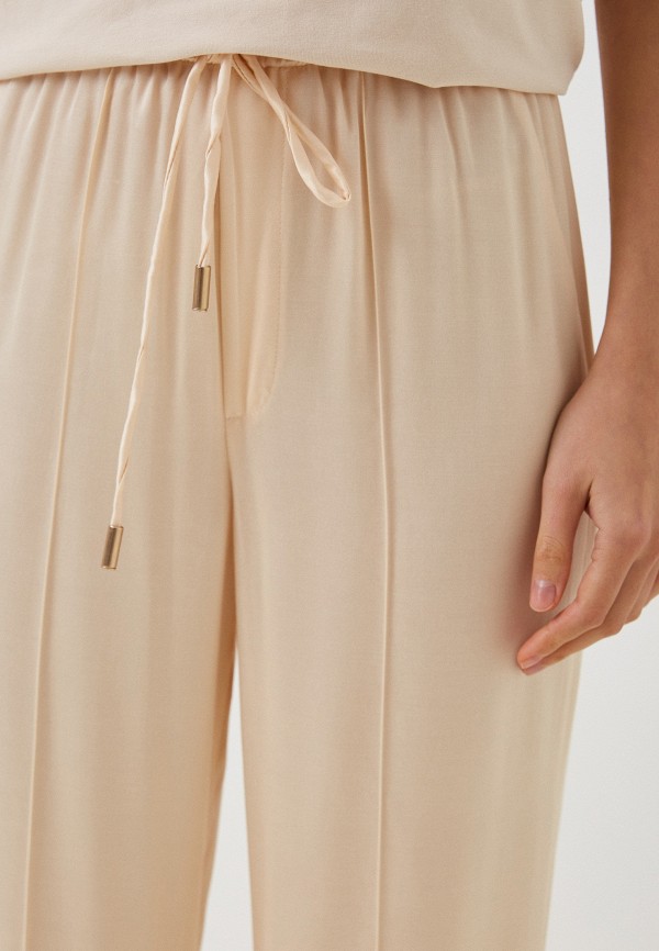 фото Брюки домашние form for freedom