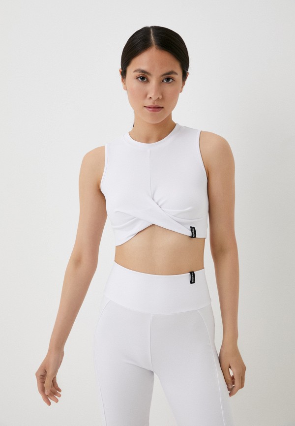 фото Топ спортивный euphoria