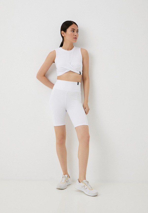 фото Топ спортивный euphoria