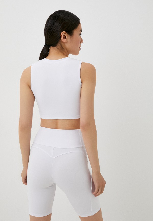 фото Топ спортивный euphoria