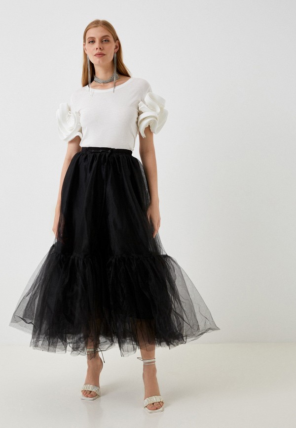 фото Юбка natalia volkova