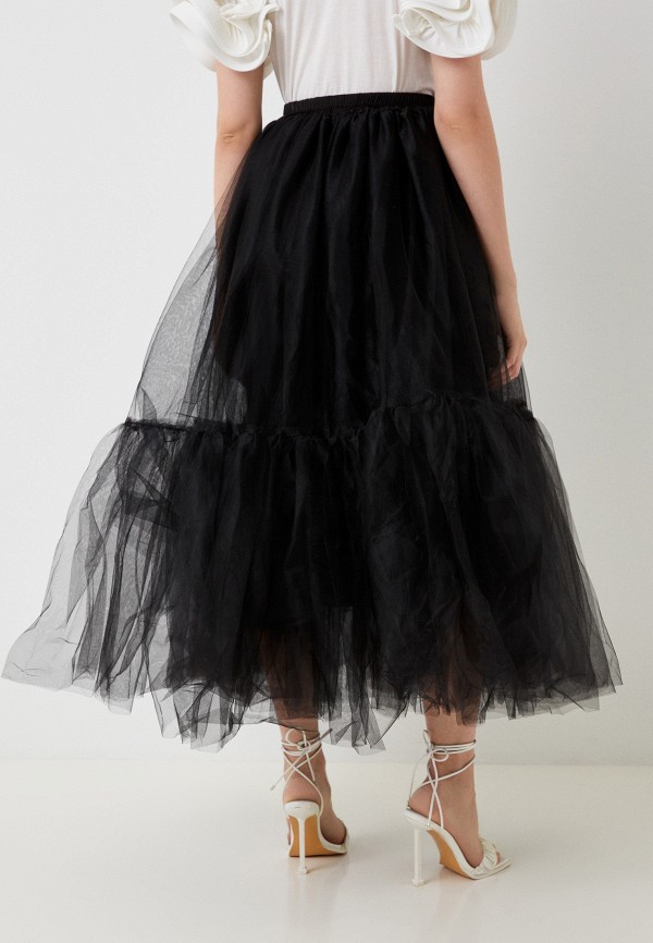 фото Юбка natalia volkova