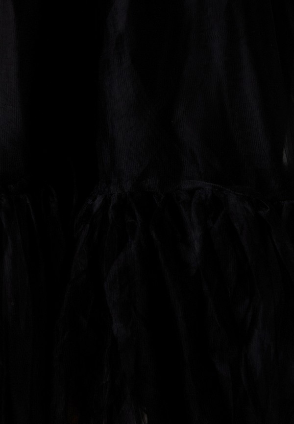 фото Юбка natalia volkova