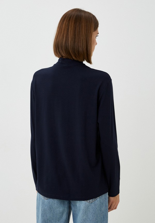 фото Водолазка m.reason