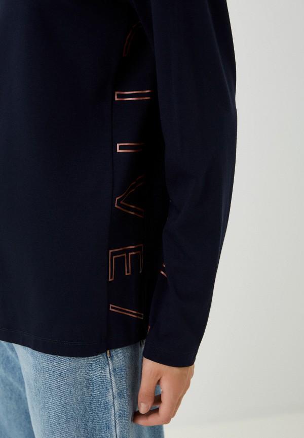 фото Водолазка m.reason