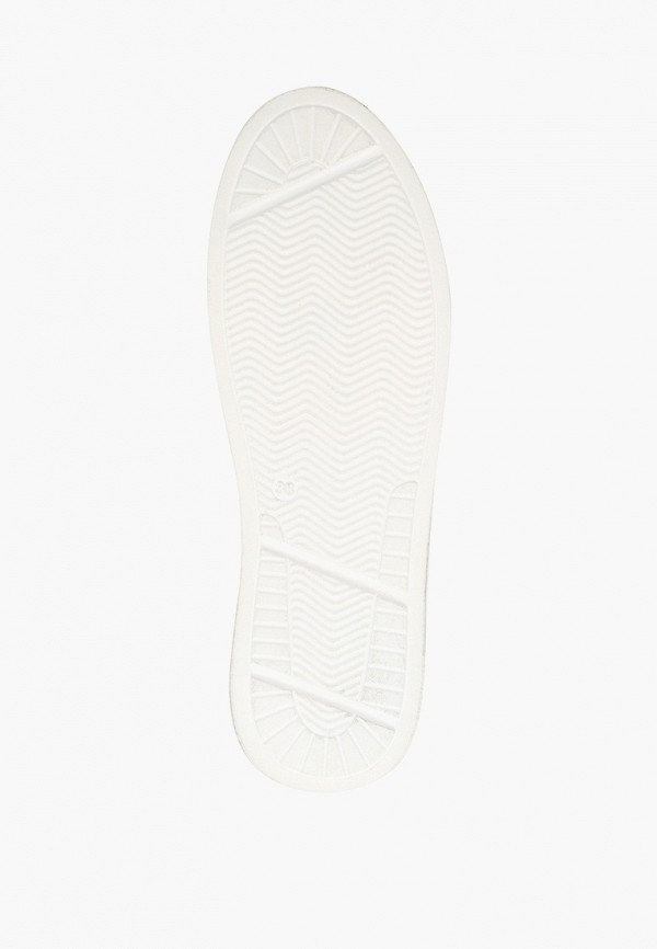 фото Кеды stefano rossi