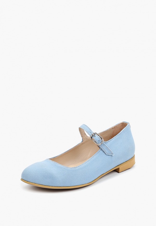 фото Туфли stefano rossi