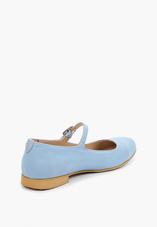 фото Туфли stefano rossi