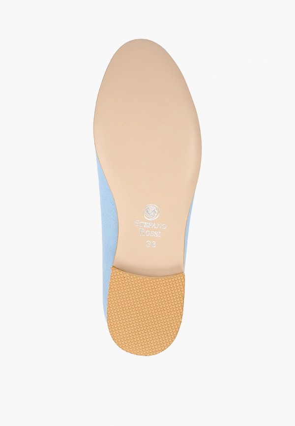 фото Туфли stefano rossi