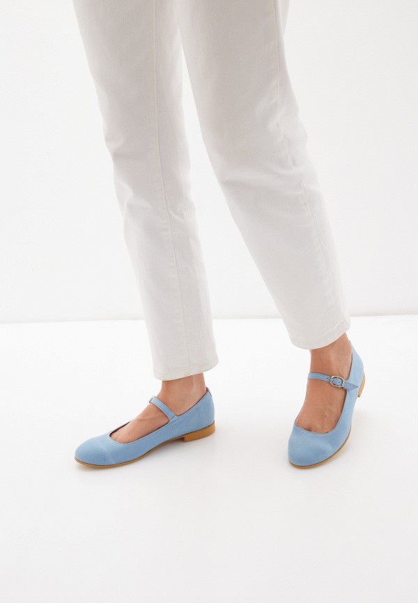 фото Туфли stefano rossi