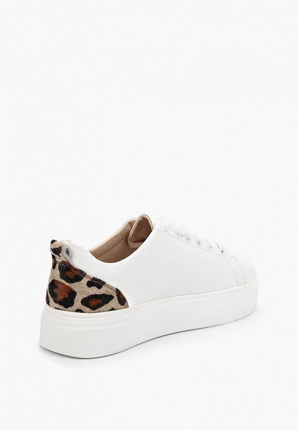 фото Кеды stefano rossi