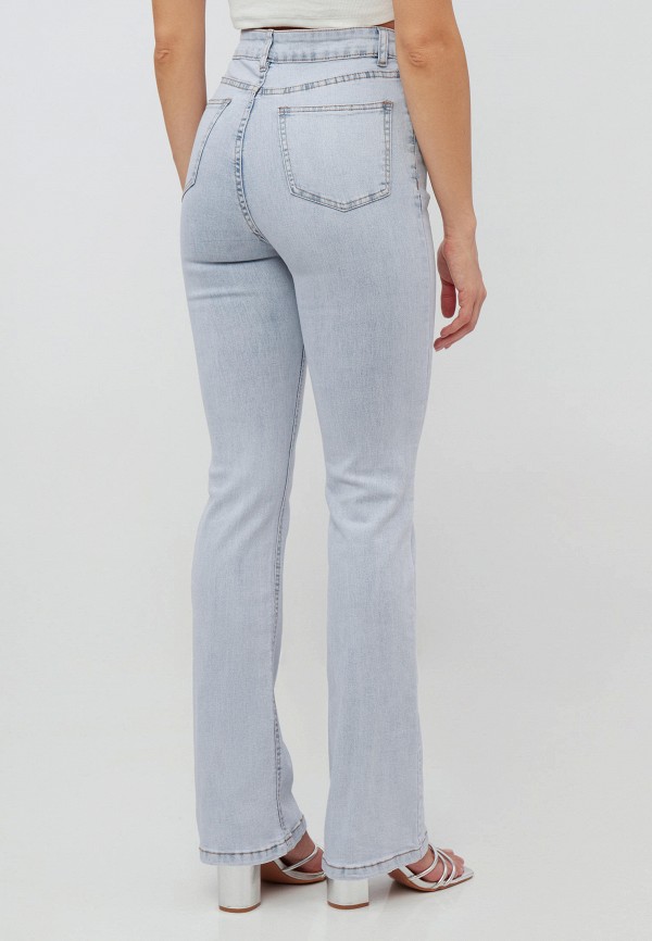 фото Джинсы modis