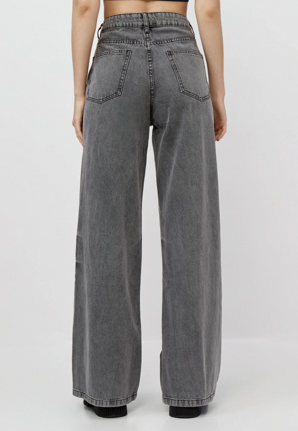 фото Джинсы modis