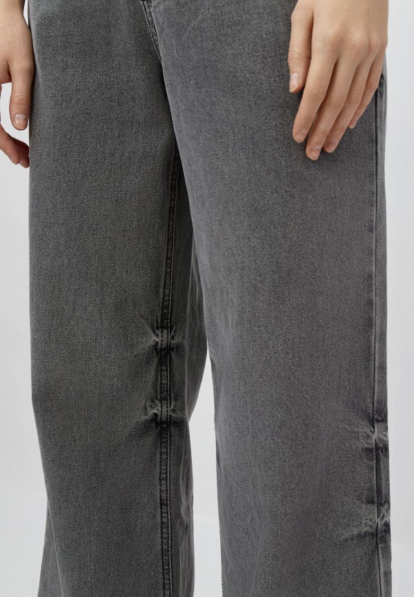 фото Джинсы modis