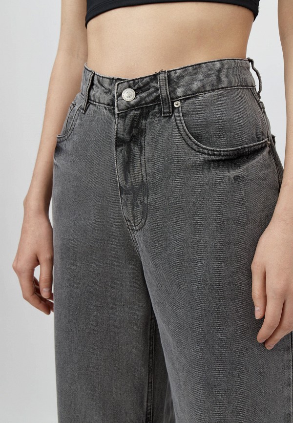 фото Джинсы modis