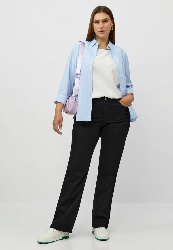 фото Джинсы modis