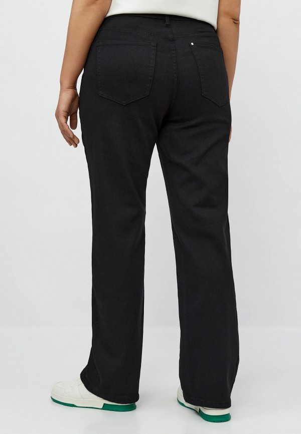 фото Джинсы modis