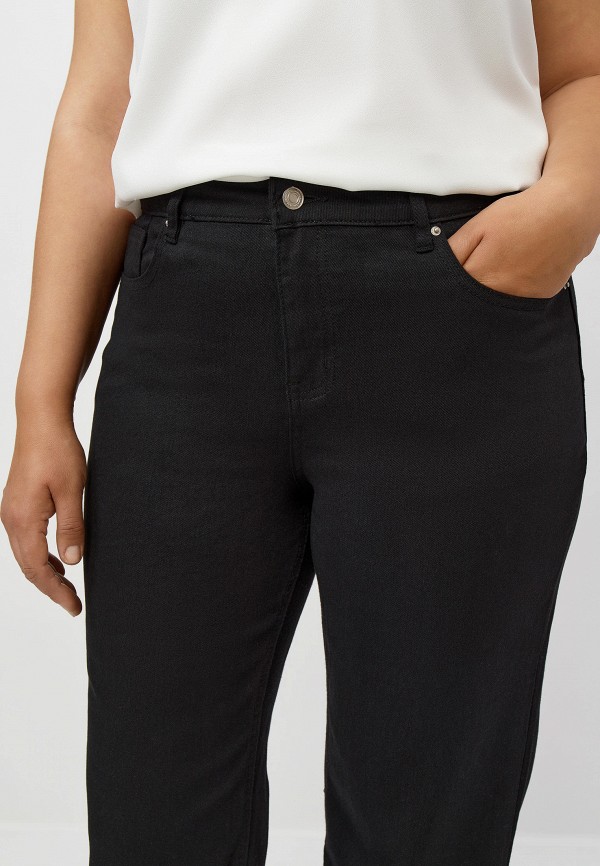 фото Джинсы modis