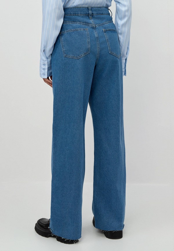 фото Джинсы modis