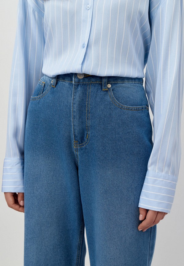 фото Джинсы modis