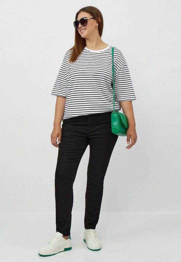 фото Джинсы modis