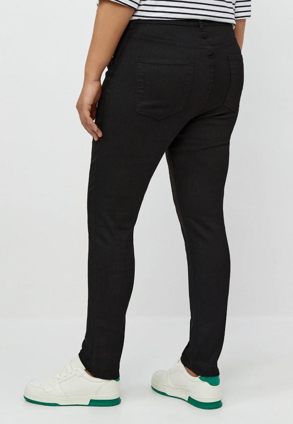 фото Джинсы modis