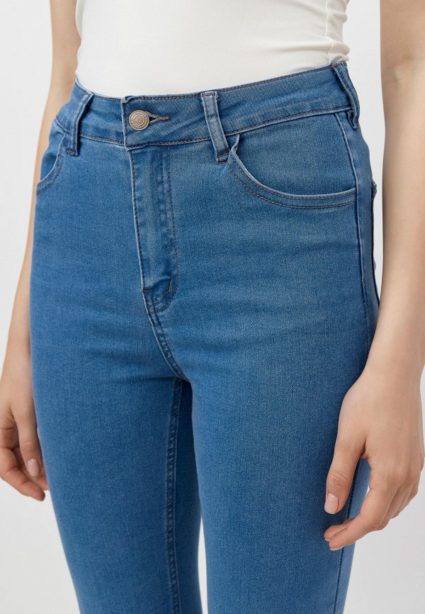 фото Джинсы modis