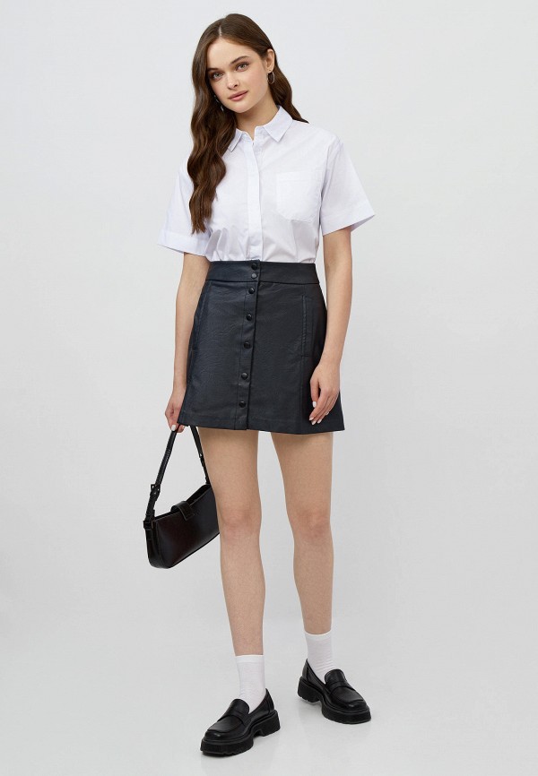 фото Юбка modis