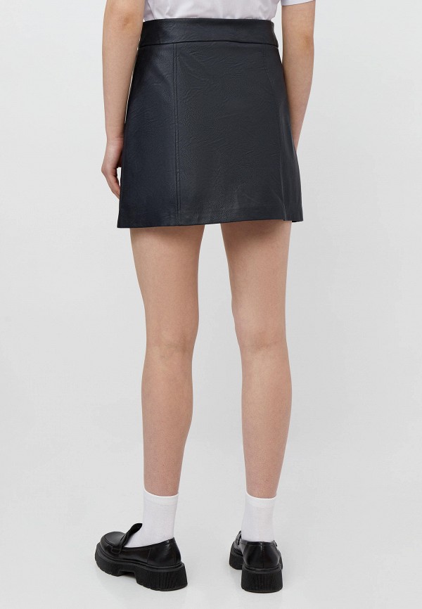 фото Юбка modis