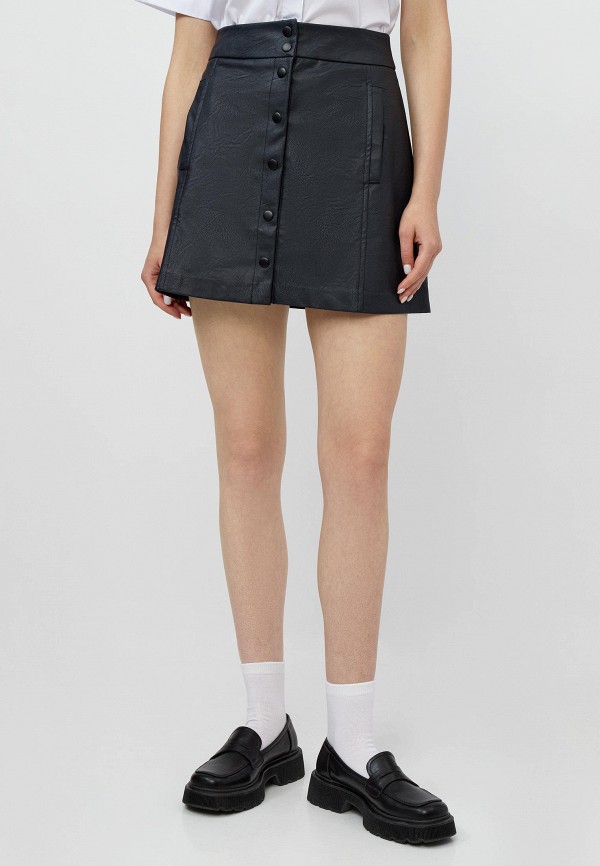 фото Юбка modis